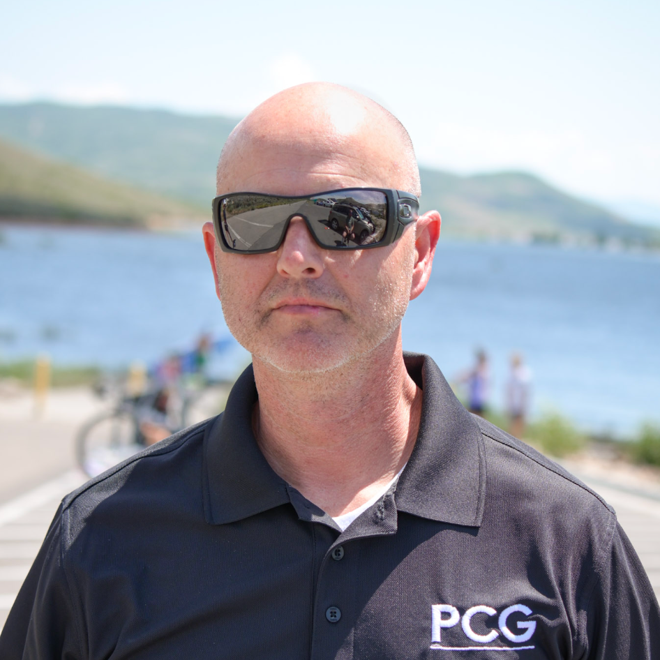 Screenshot 2025-11-16 at 12.20.02.png