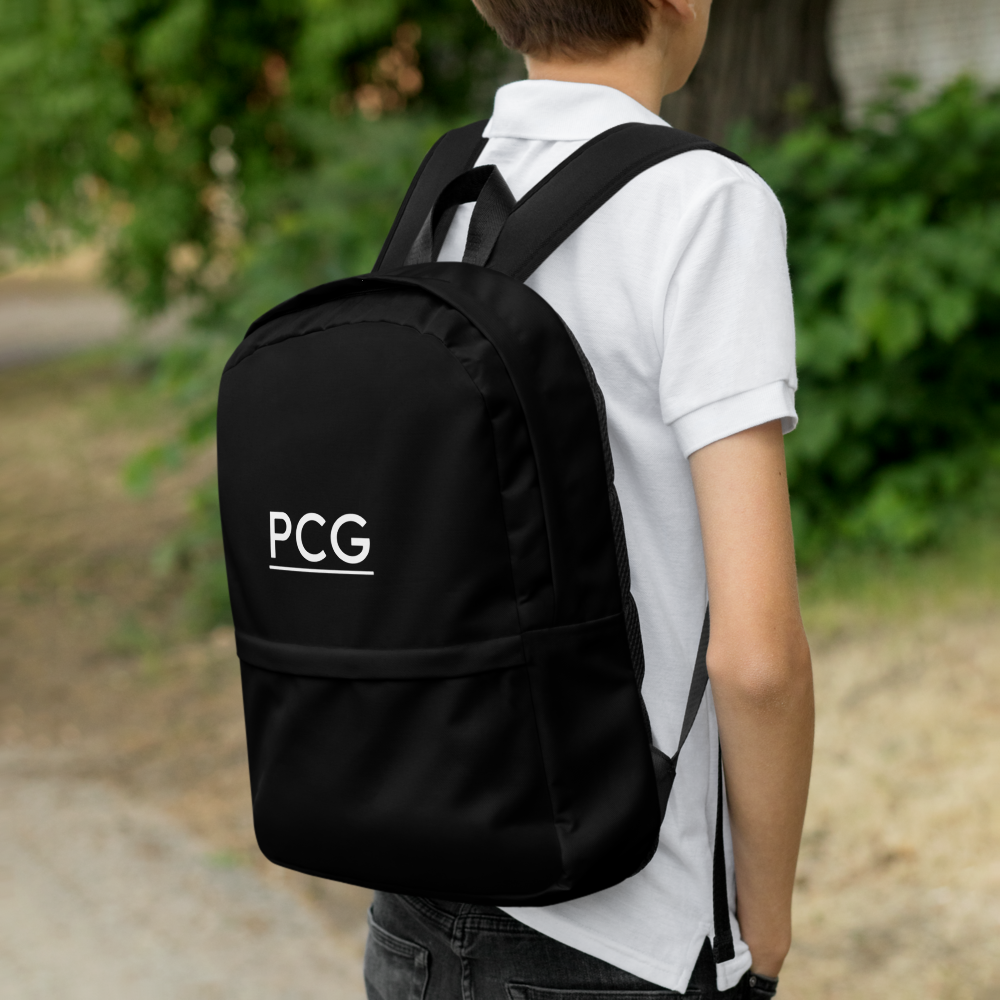 all-over-print-backpack-white-right-68d6bb0b552c4.png