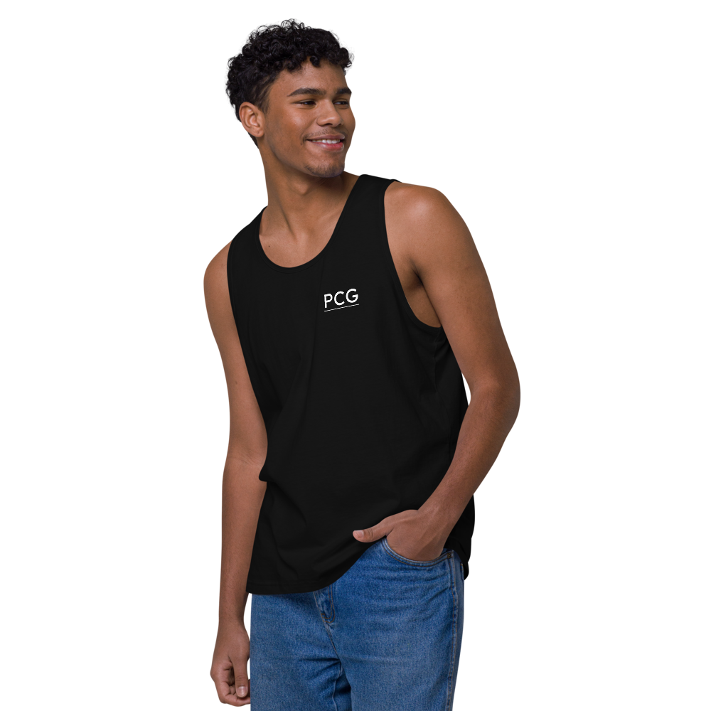 mens-premium-tank-top-black-left-front-68d8182c1b16d.png