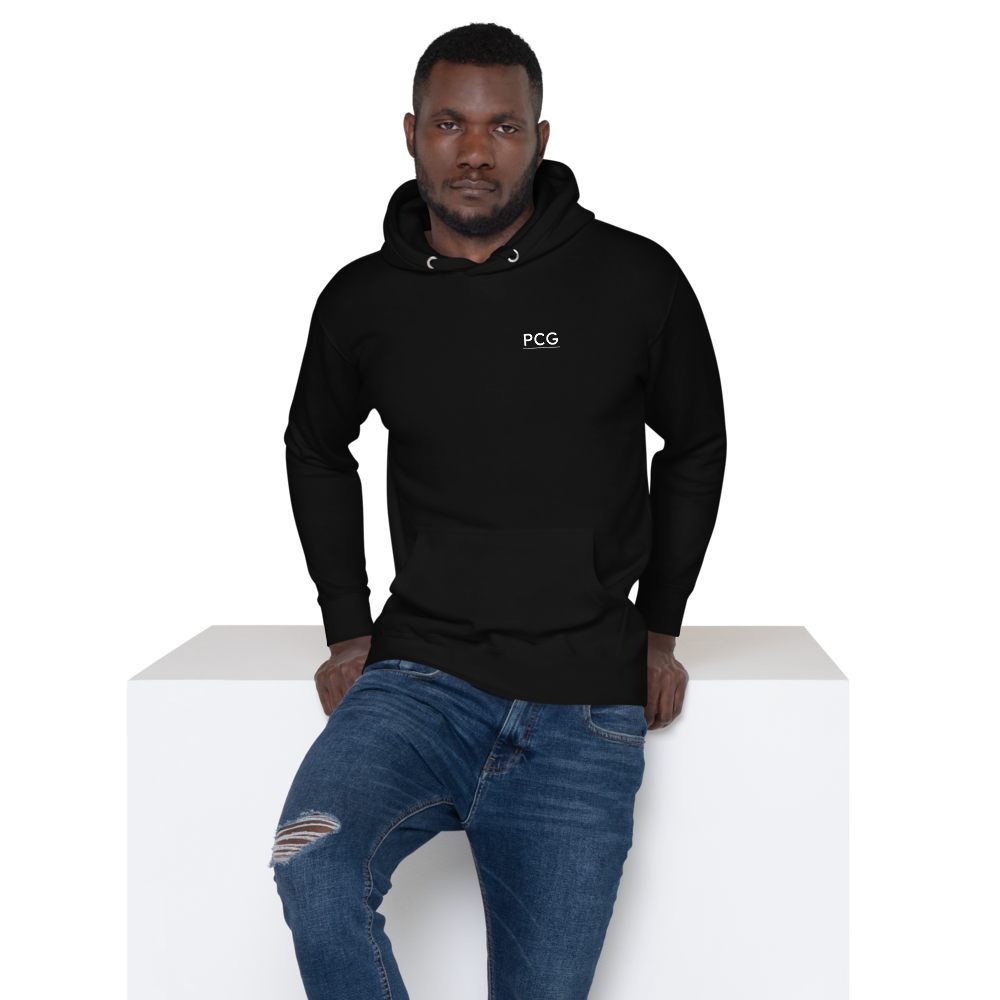 cotton-heritage-m2580-i-unisex-premium-pullover-hoodie-black-front-68d55bfedf561.png