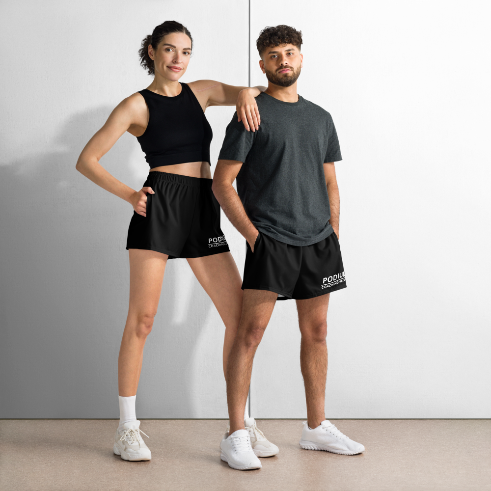 all-over-print-unisex-athletic-shorts-white-front-68d81e18b8675.png