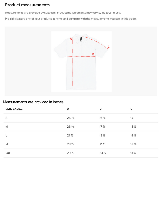 Screen Shot 2026-01-07 at 9.12.43 AM.png