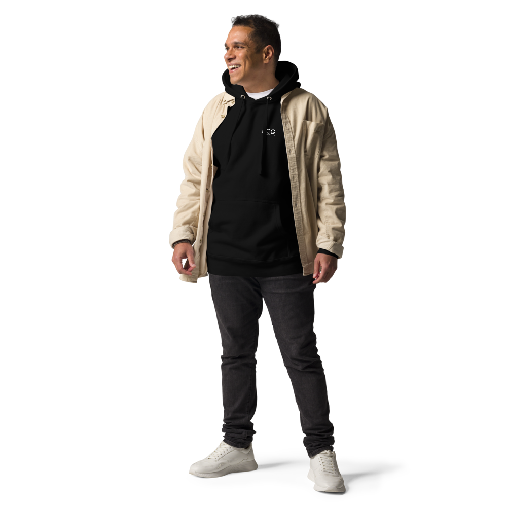 cotton-heritage-m2580-i-unisex-premium-pullover-hoodie-black-front-68d55bfed9eee.png