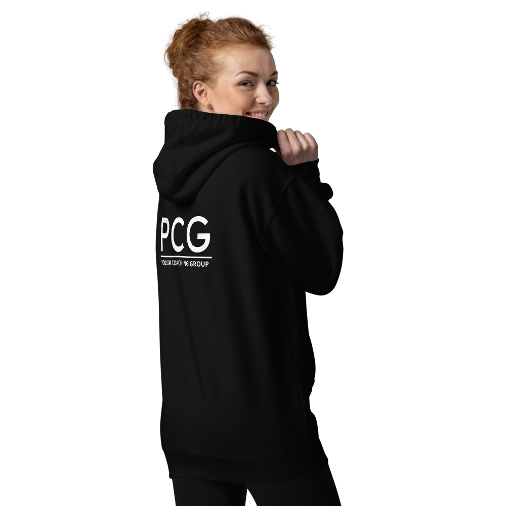 cotton-heritage-m2580-i-unisex-premium-pullover-hoodie-black-back-68d55bff0d869.png