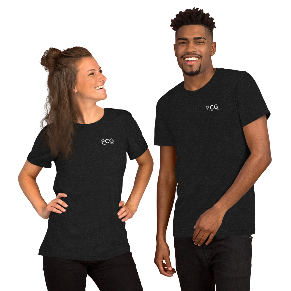 unisex-staple-t-shirt-black-heather-front-68d558077fbb2.png