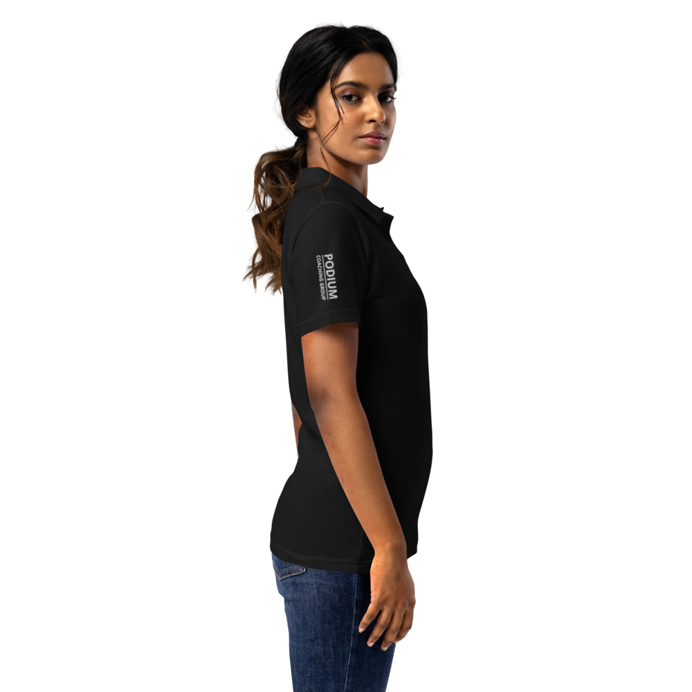 womens-pique-polo-shirt-black-right-68d577ce48ae7.png