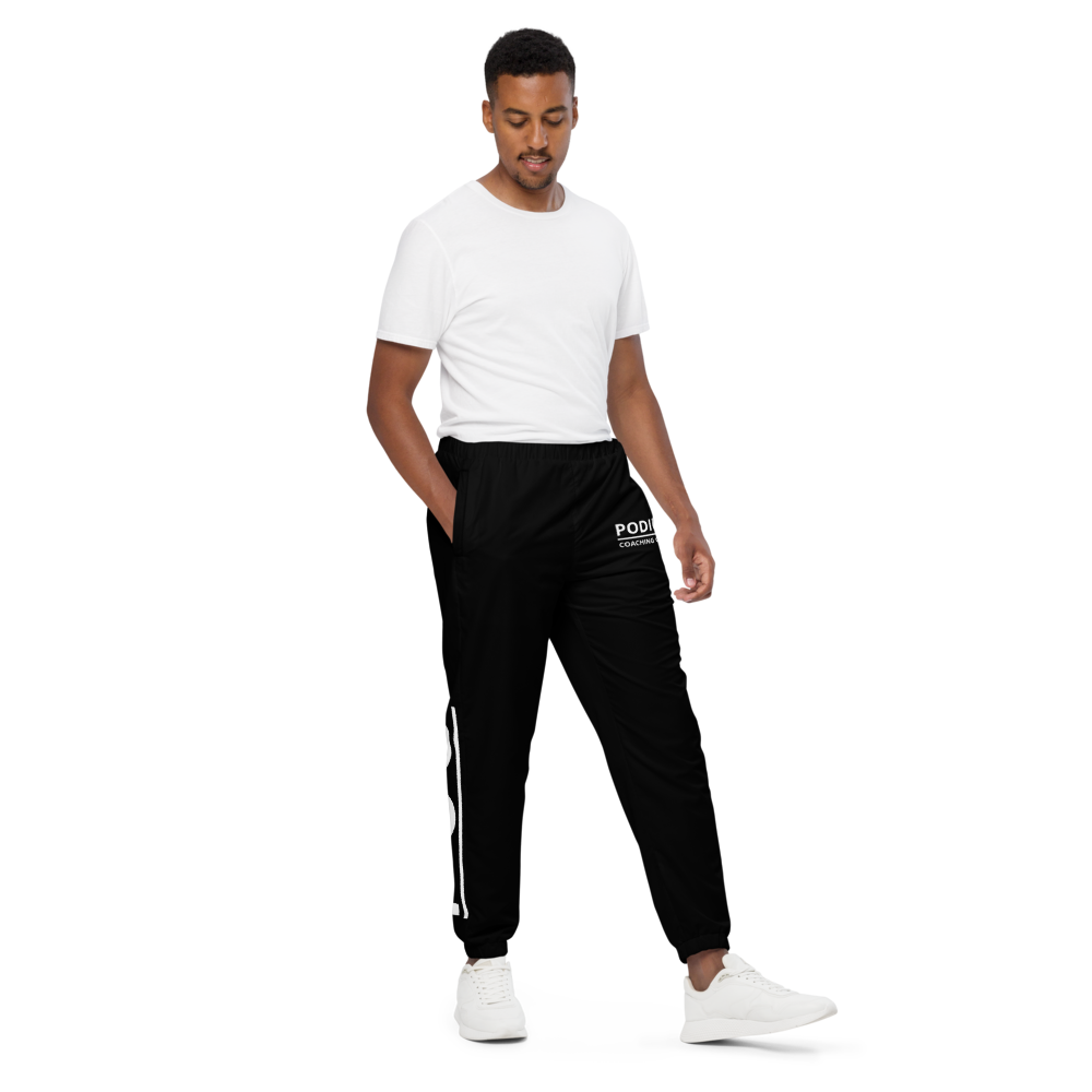 all-over-print-unisex-track-pants-black-right-front-68d57b8a31f30.png