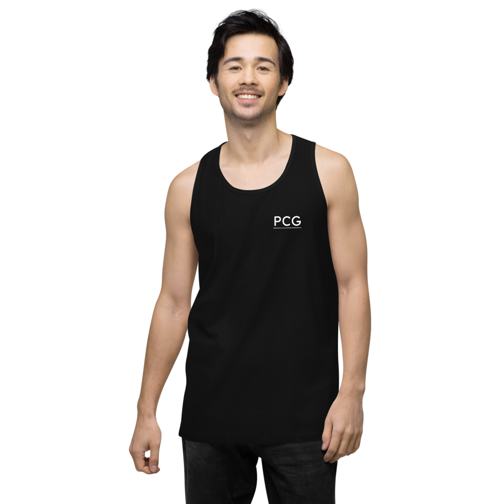 mens-premium-tank-top-black-front-2-68d8182c19077.png