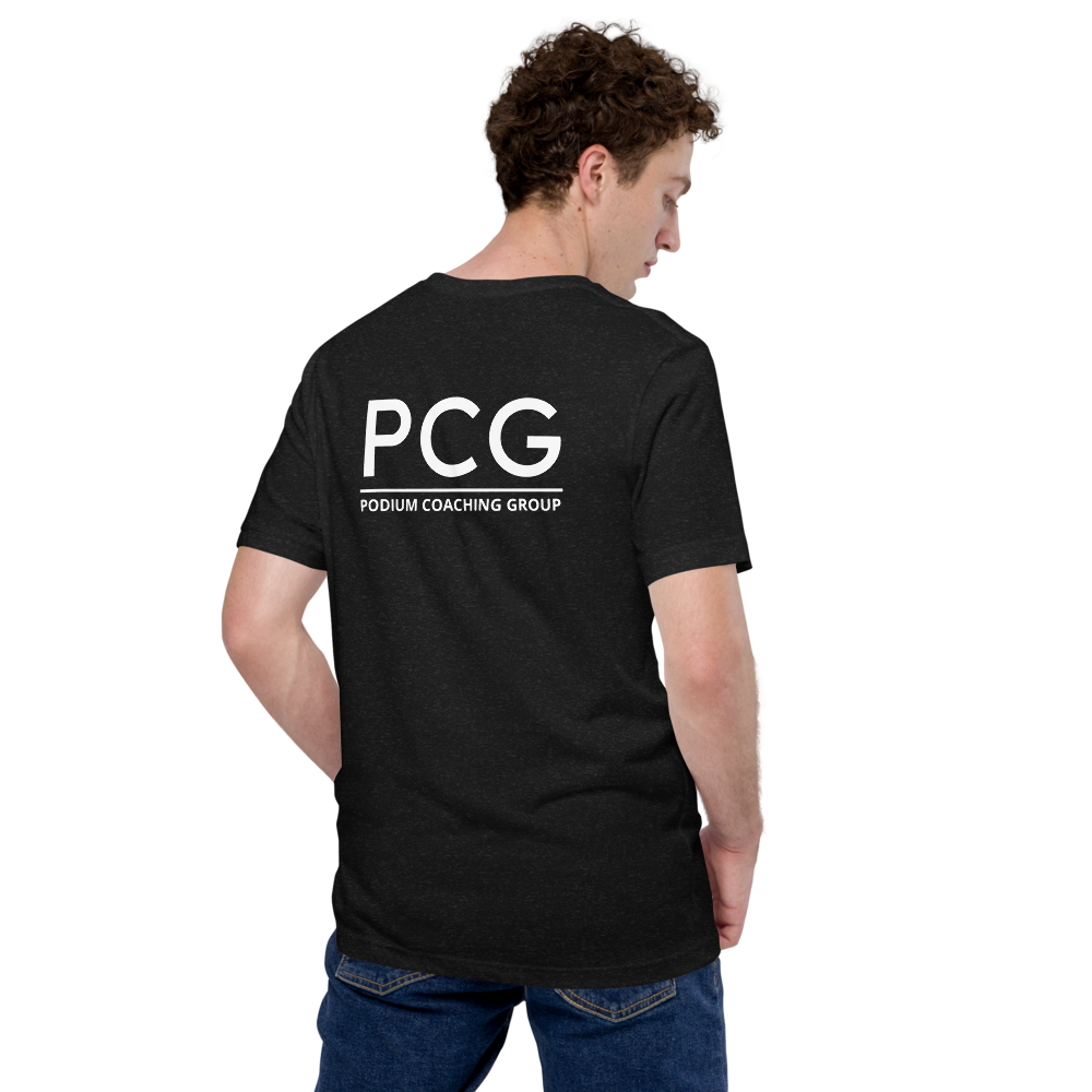 unisex-staple-t-shirt-black-heather-back-68d558077c9bd.png