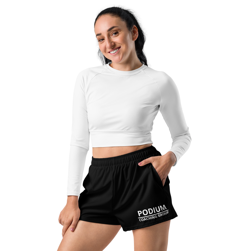 all-over-print-unisex-athletic-shorts-white-front-68d81e18b804d.png