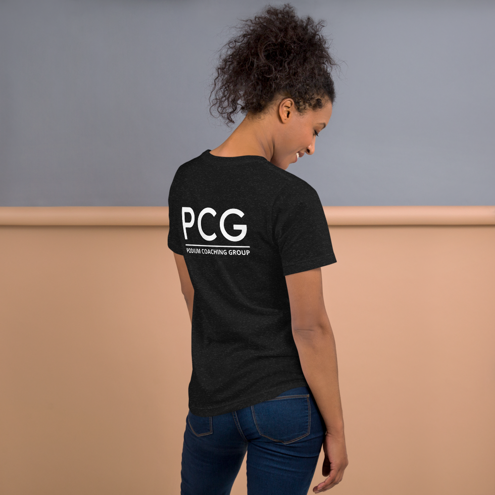 unisex-staple-t-shirt-black-heather-back-68d5580770ced.png