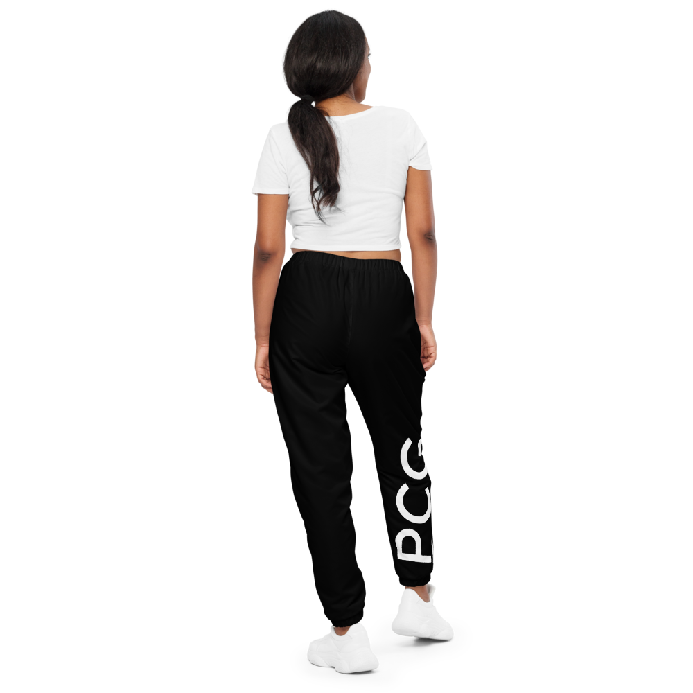 all-over-print-unisex-track-pants-black-back-68d57b8a32b9c.png
