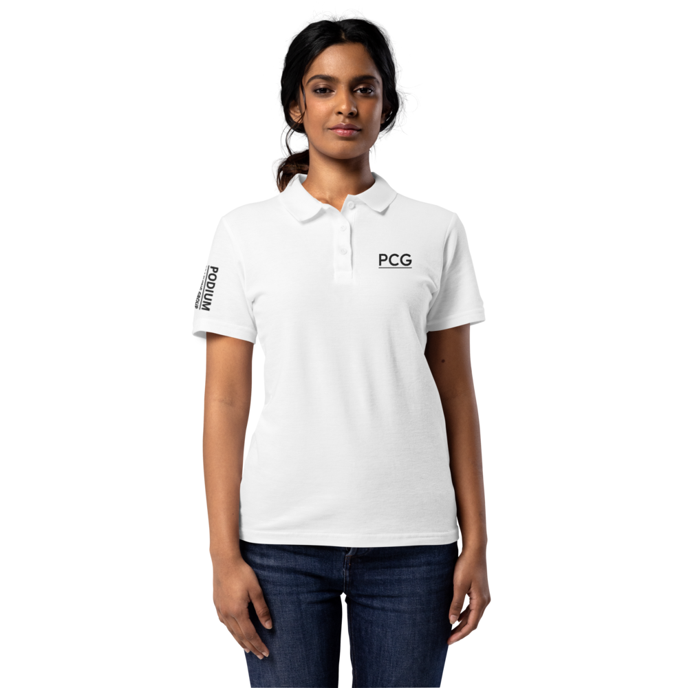 womens-pique-polo-shirt-white-front-68d57a90f03ec.png