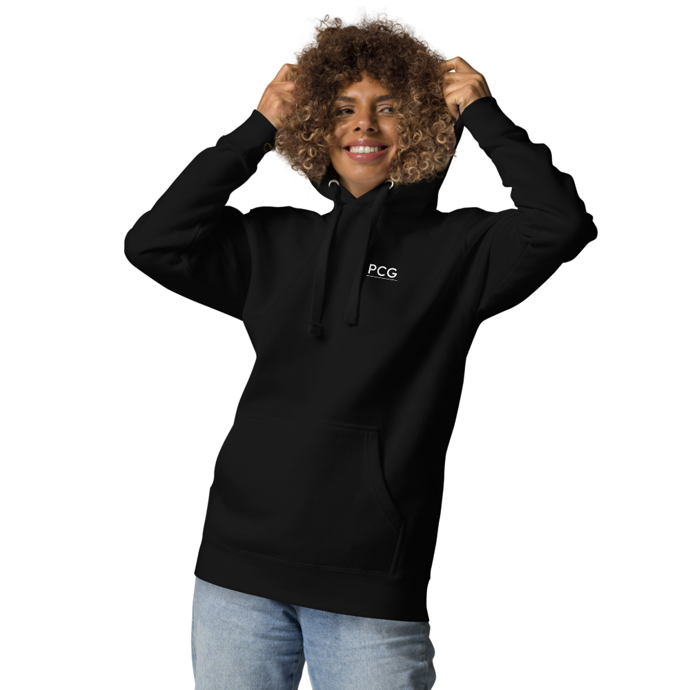 cotton-heritage-m2580-i-unisex-premium-pullover-hoodie-black-front-68d55bfed9463.png
