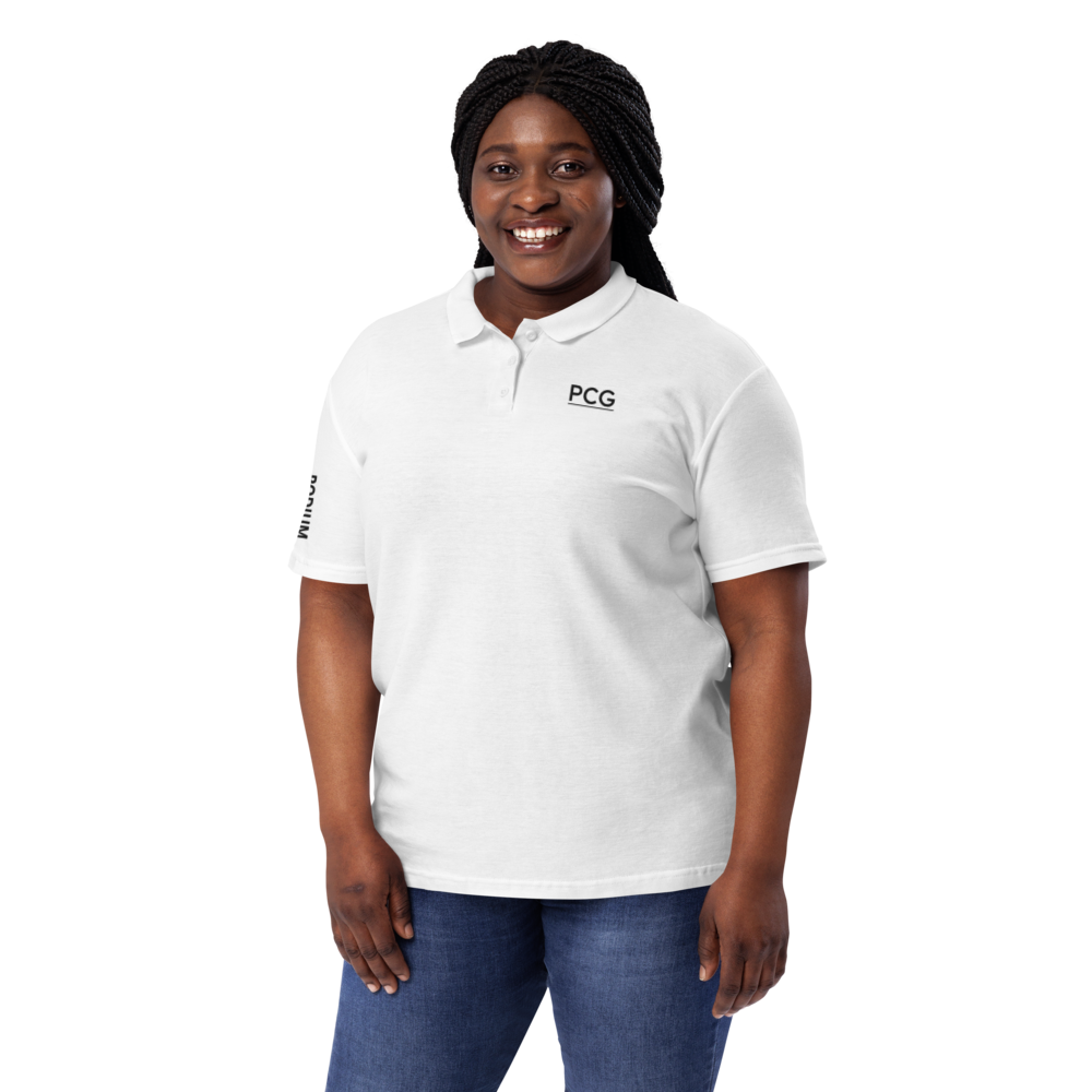 womens-pique-polo-shirt-white-front-68d57a90f0bd5.png