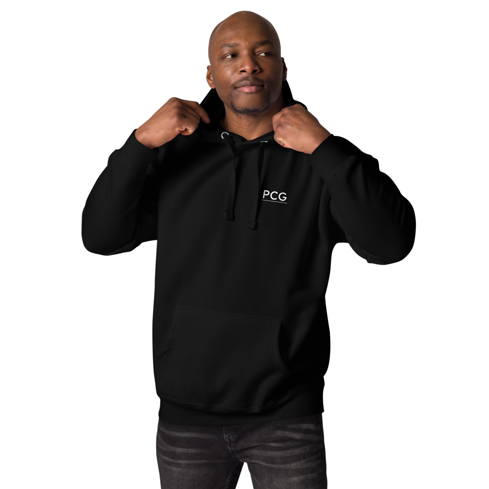 cotton-heritage-m2580-i-unisex-premium-pullover-hoodie-black-front-68d55bff1d4bc.png