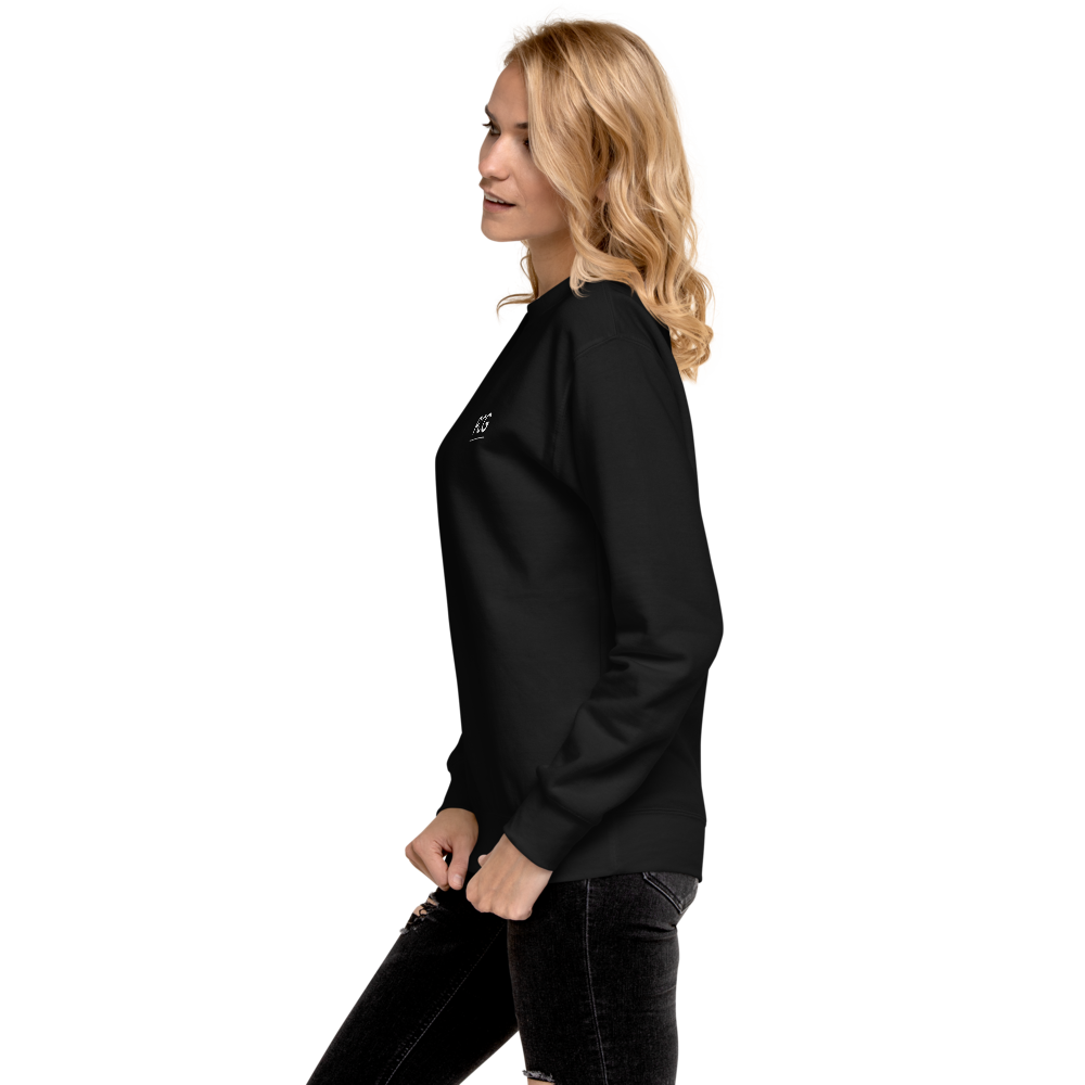 unisex-premium-sweatshirt-black-left-68d56198a5602.png