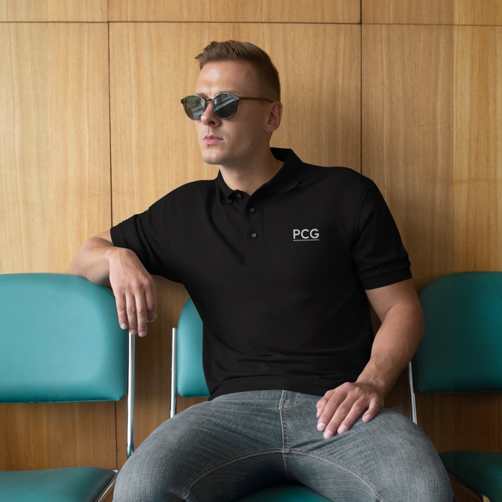 premium-polo-shirt-black-front-68d576165ae1d.png