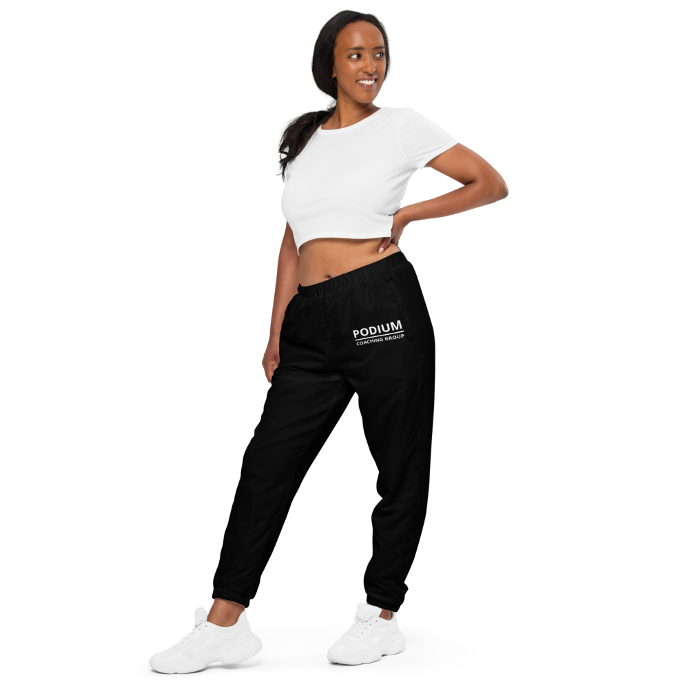 all-over-print-unisex-track-pants-black-left-front-68d57b8a3220a.png