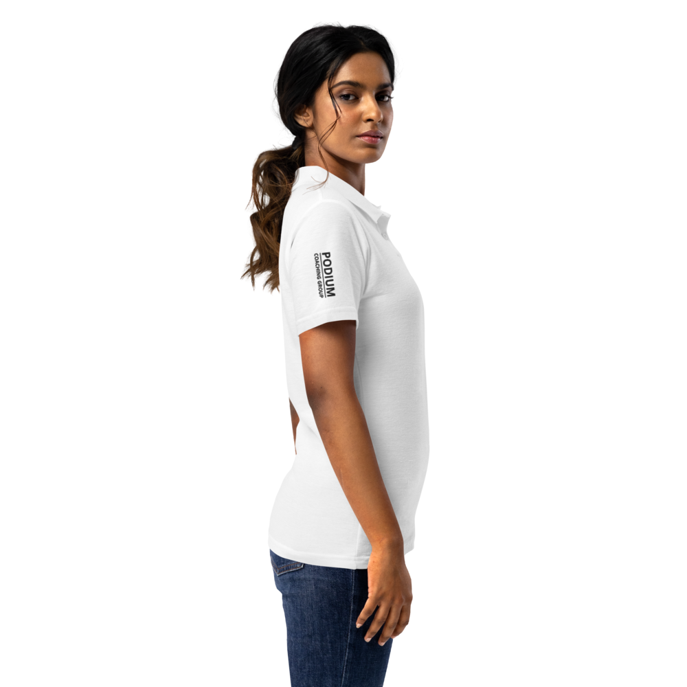 womens-pique-polo-shirt-white-right-68d57a90f110e.png