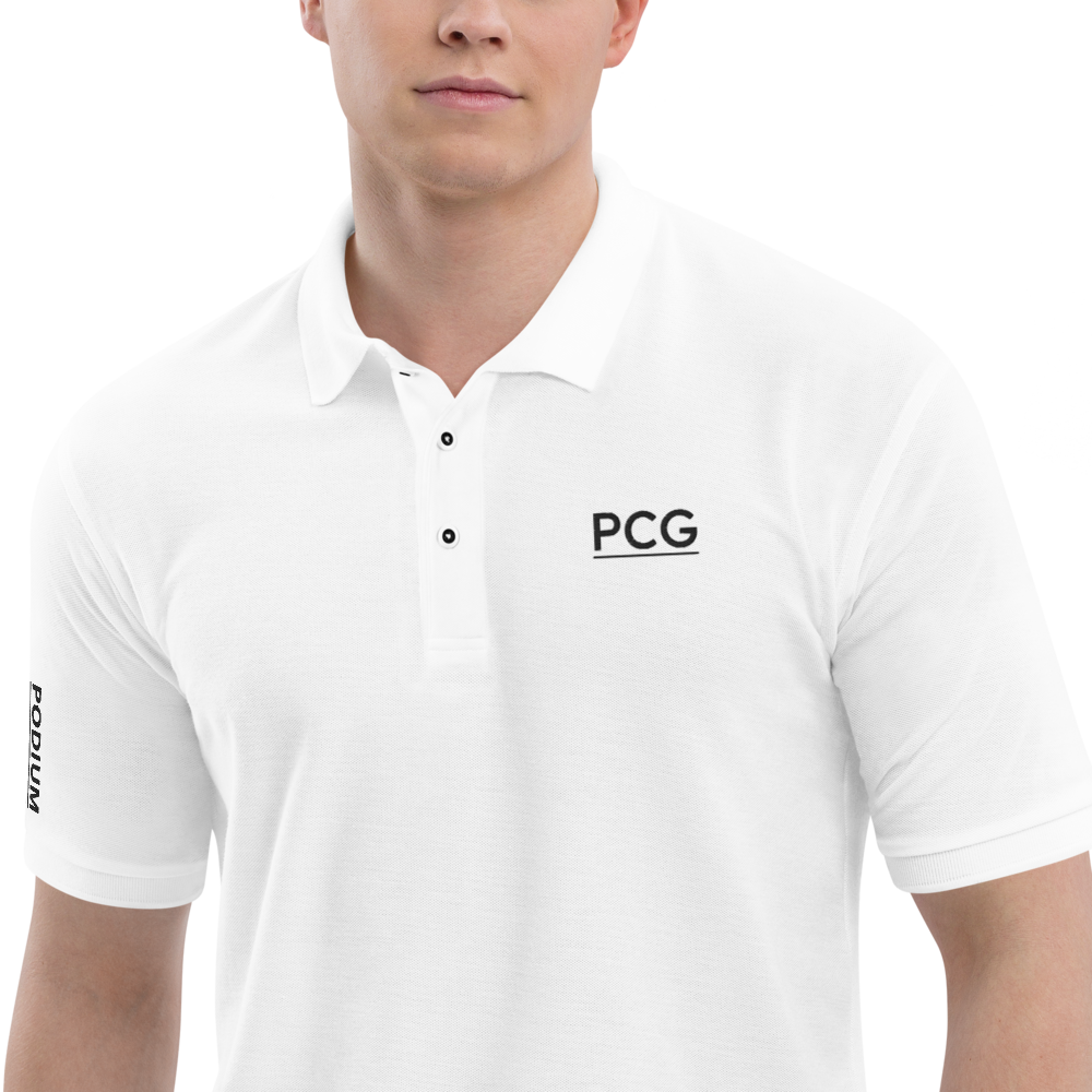 premium-polo-shirt-white-zoomed-in-68d5797534823.png
