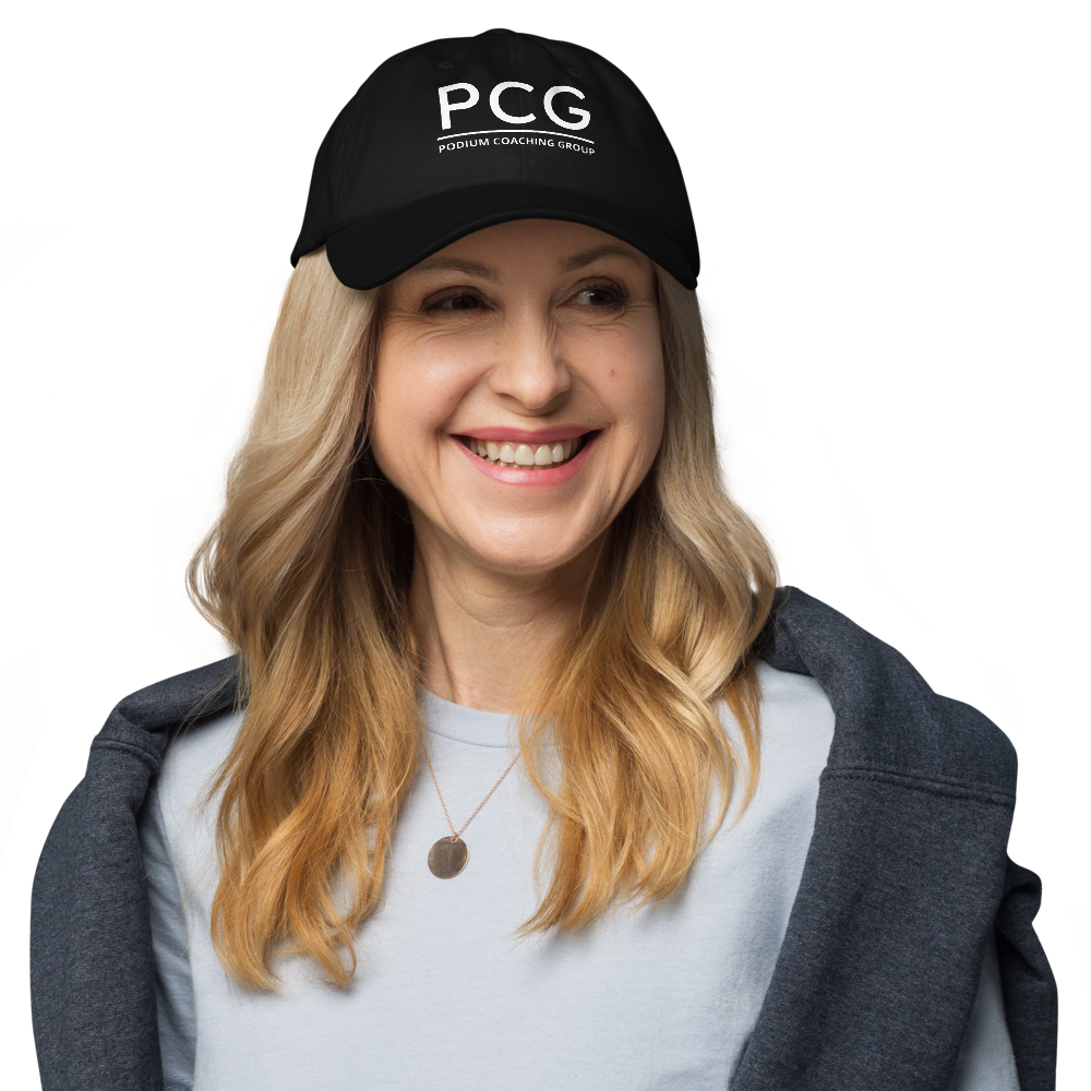 classic-dad-hat-black-front-68d572fb3ff87.png