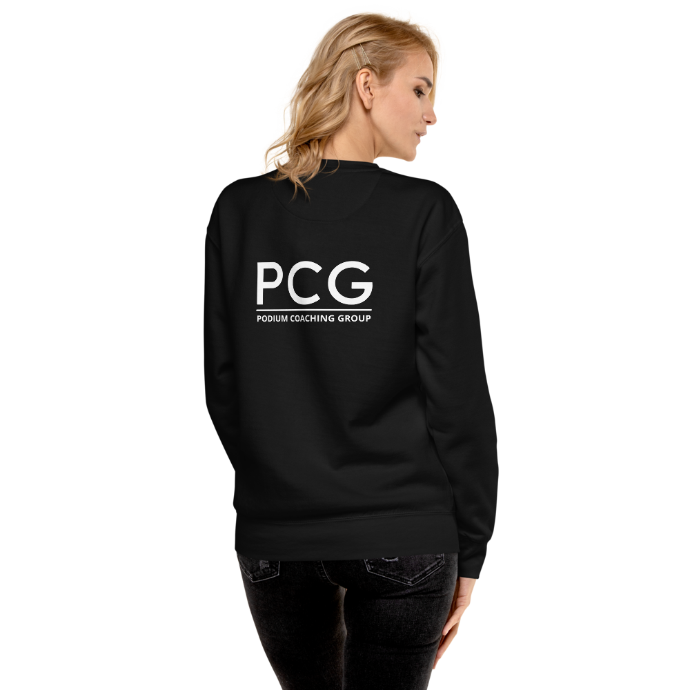 unisex-premium-sweatshirt-black-back-68d56198abc9b.png