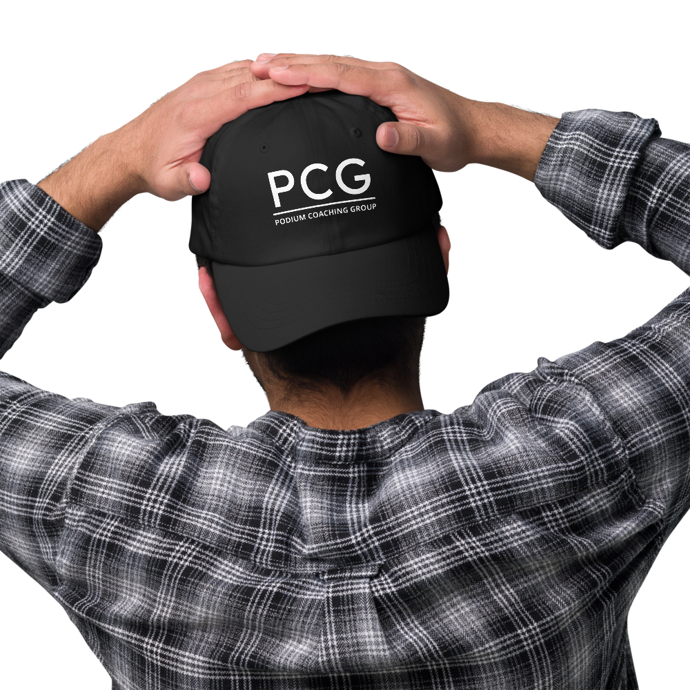 classic-dad-hat-black-front-68d572fb3aa73.png