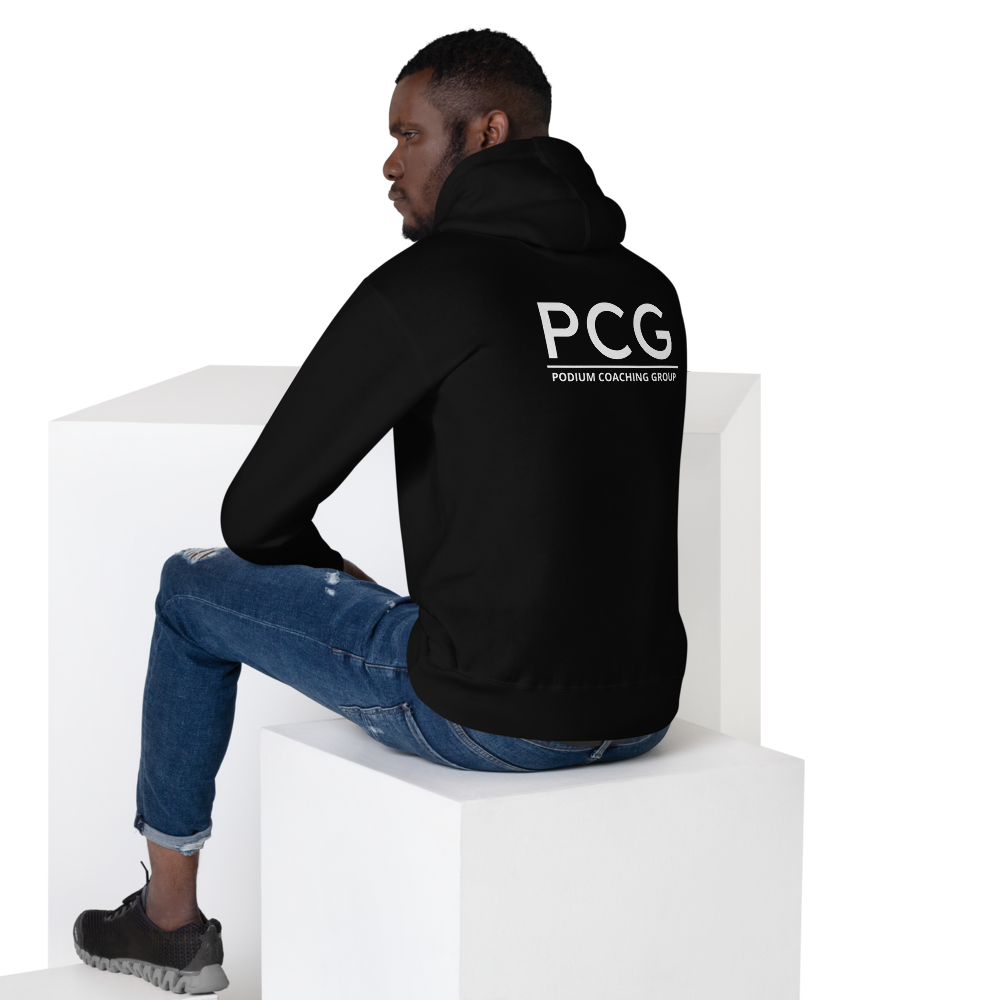 cotton-heritage-m2580-i-unisex-premium-pullover-hoodie-black-back-68d55bfeeb75a.png