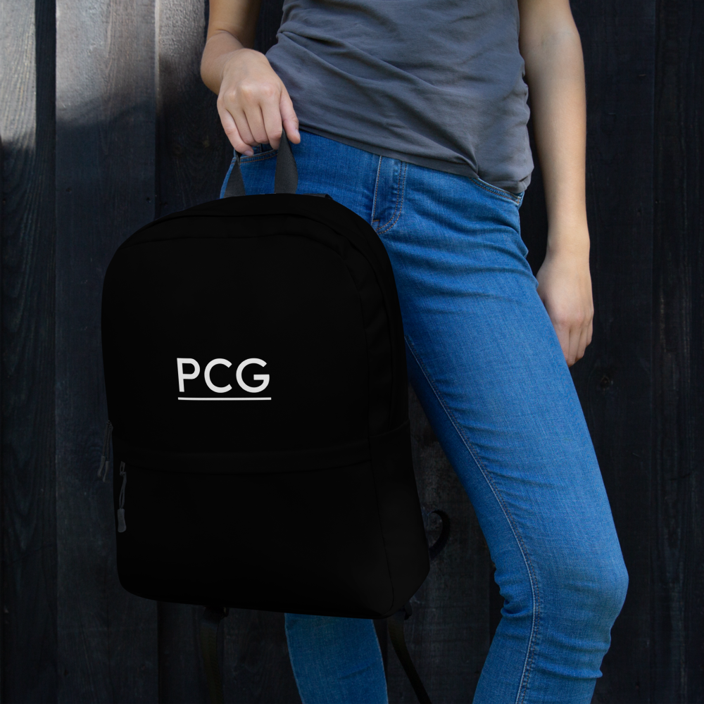 all-over-print-backpack-white-left-68d6bb0b52401.png