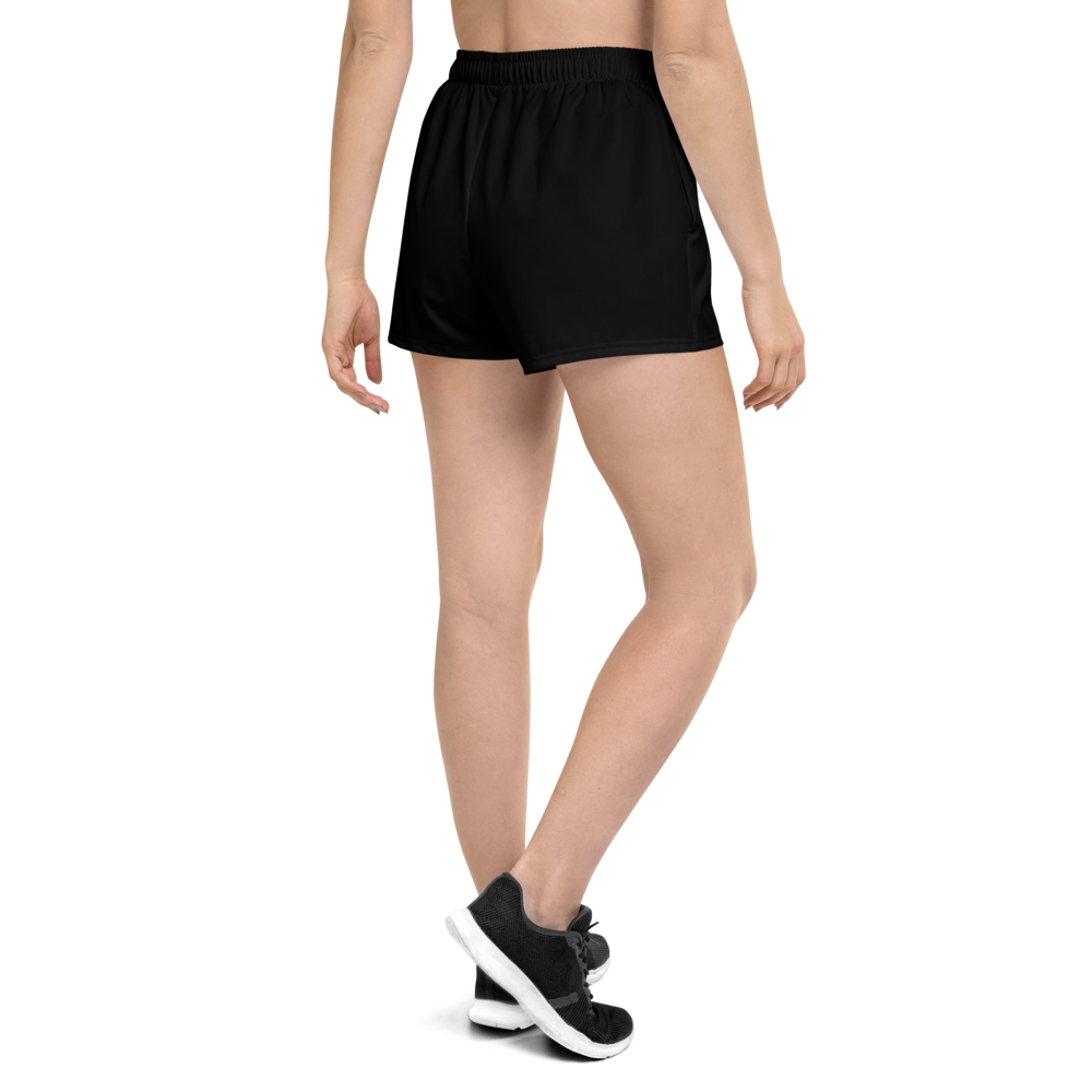 all-over-print-unisex-athletic-shorts-white-back-68d81e18b847a.png