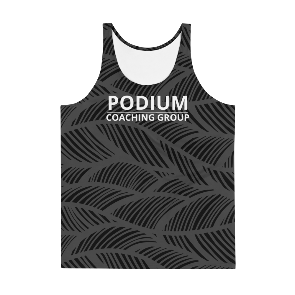 all-over-print-mens-tank-top-white-front-68d57d261bf28.png