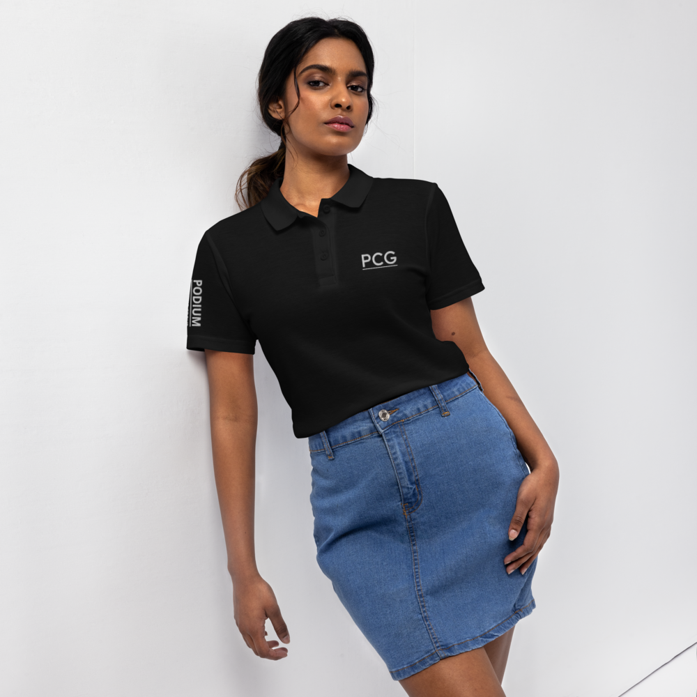 womens-pique-polo-shirt-black-front-68d577ce48e2d.png