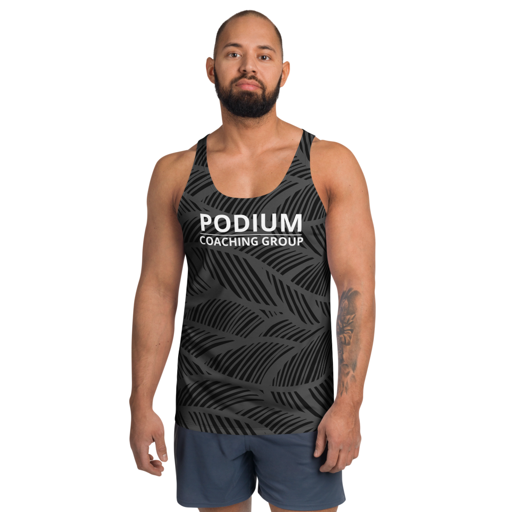 all-over-print-mens-tank-top-white-front-68d57d261be12.png