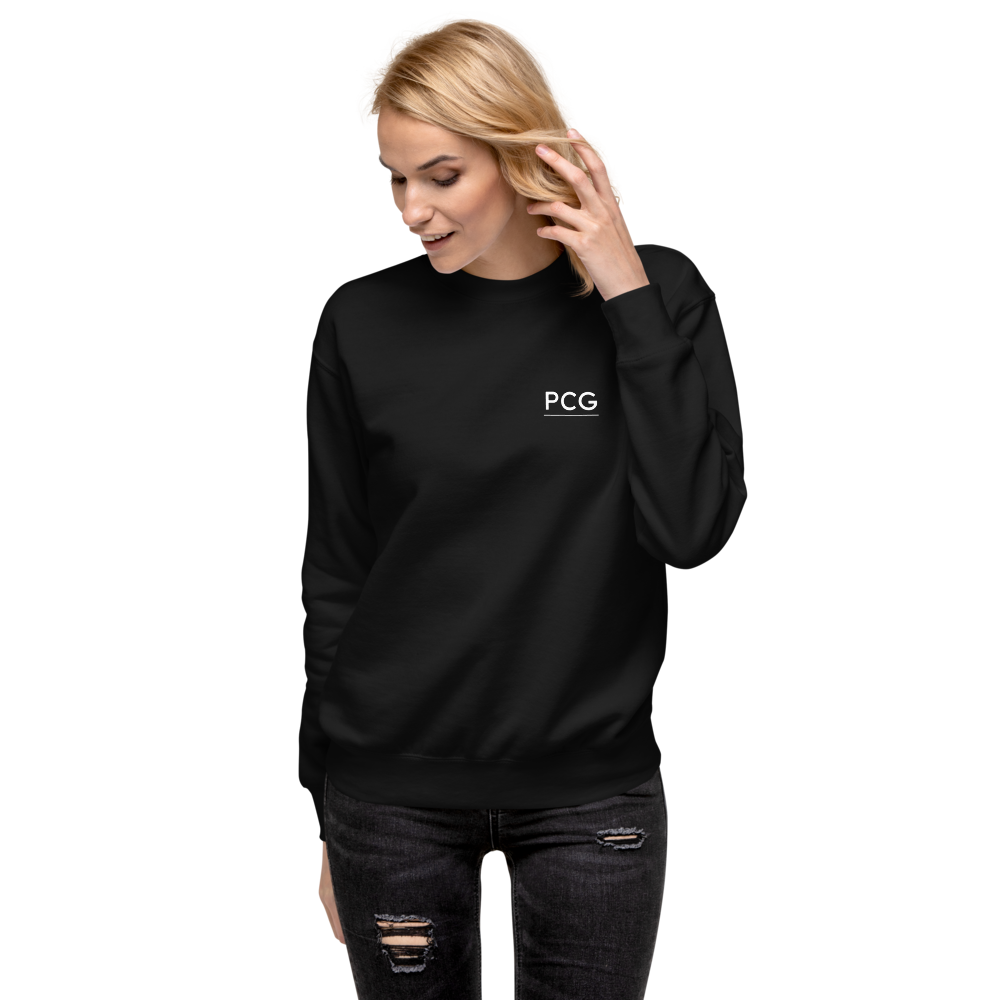unisex-premium-sweatshirt-black-front-68d56198a1ddb.png