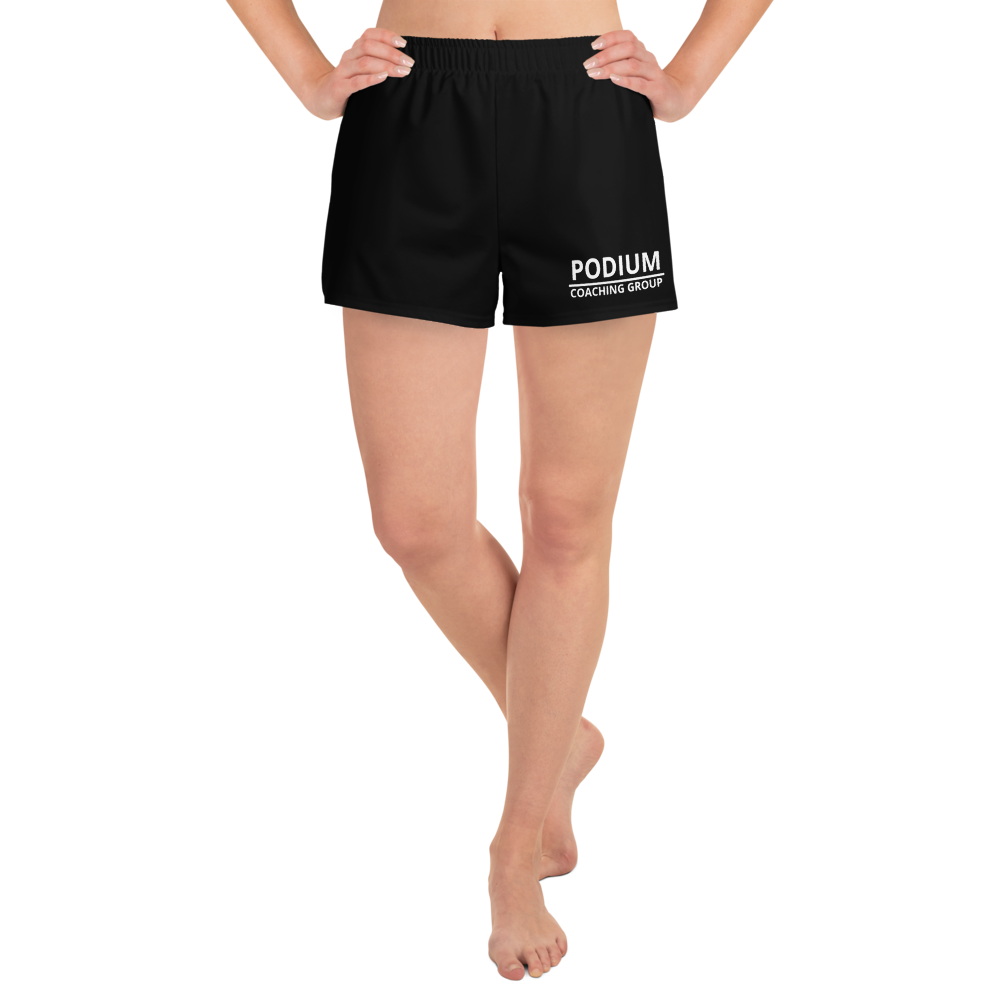 all-over-print-unisex-athletic-shorts-white-front-68d81e18b7c03.png