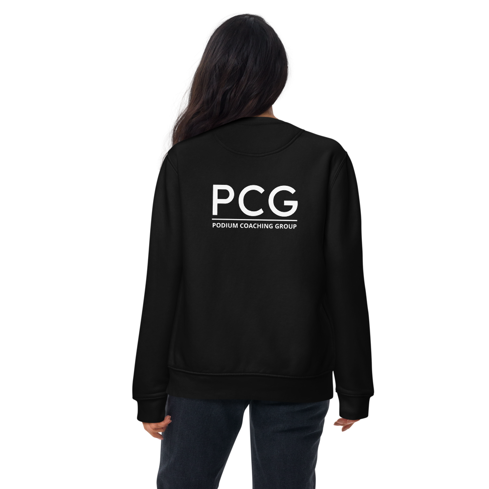 unisex-premium-sweatshirt-black-back-68d56198ac2bc.png