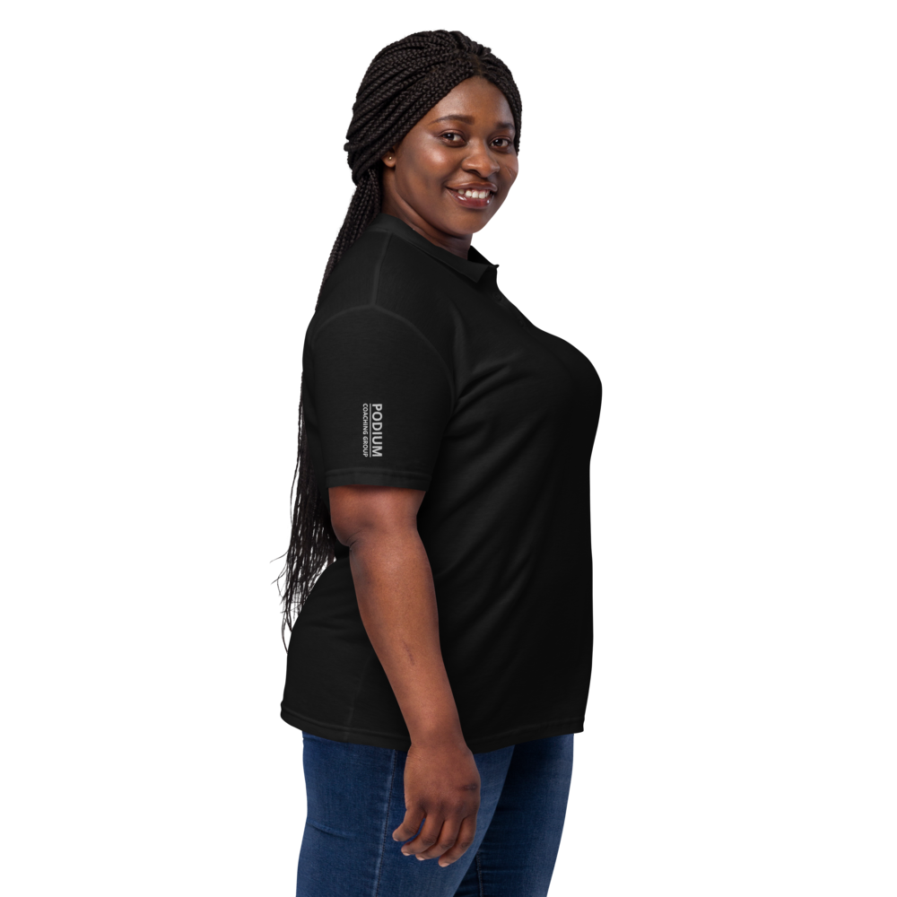 womens-pique-polo-shirt-black-right-68d577ce48ef4.png