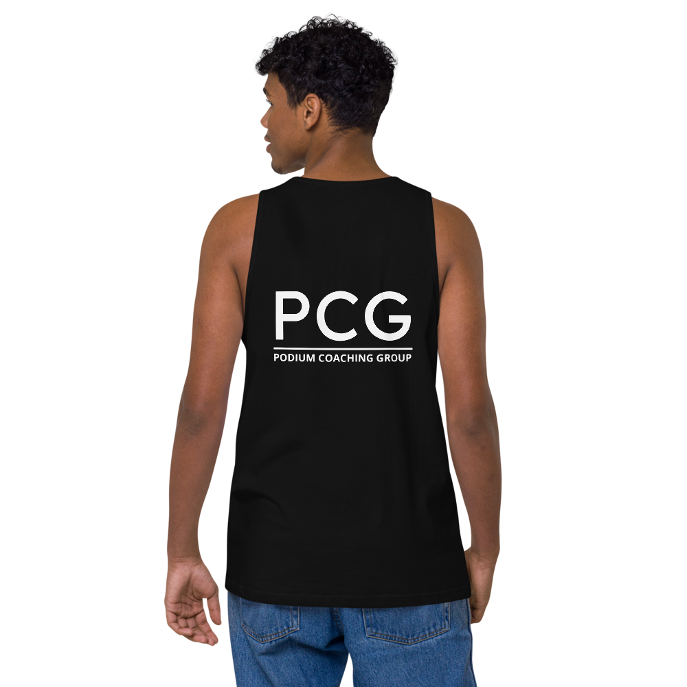 mens-premium-tank-top-black-back-68d8182c1a522.png