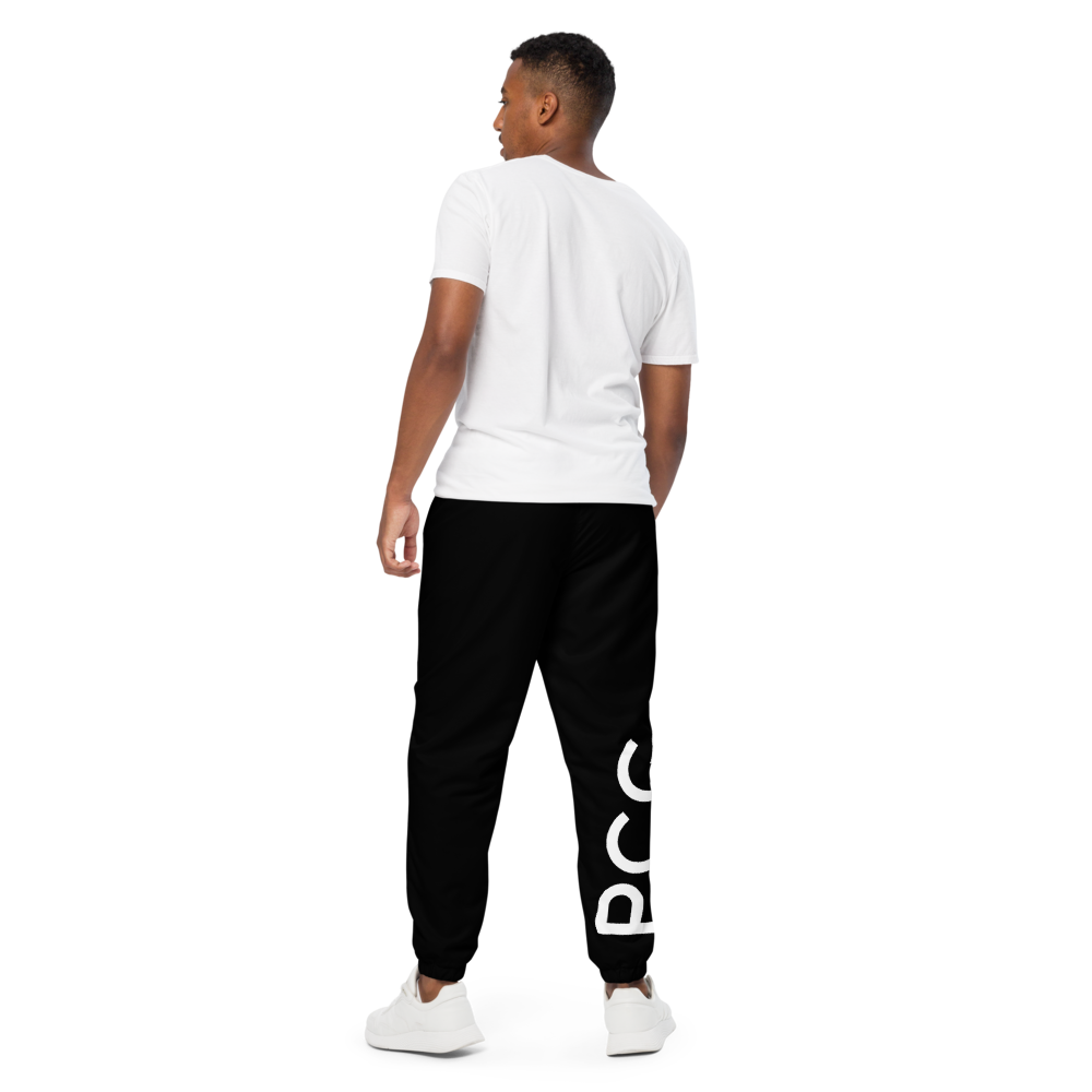 all-over-print-unisex-track-pants-black-back-68d57b8a329c9.png