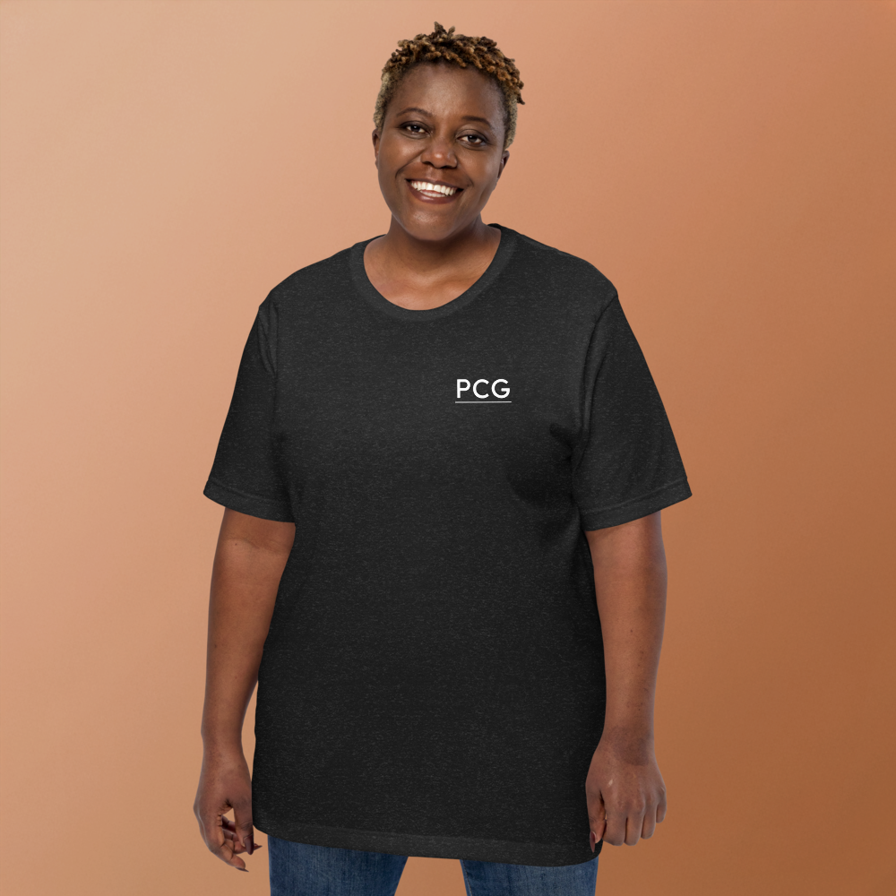 unisex-staple-t-shirt-black-heather-front-2-68d55807bf53c.png