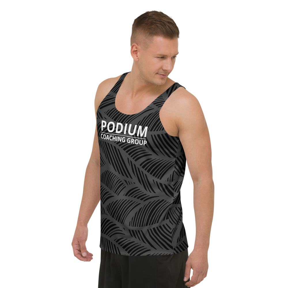 all-over-print-mens-tank-top-white-left-front-68d57d261c240.png