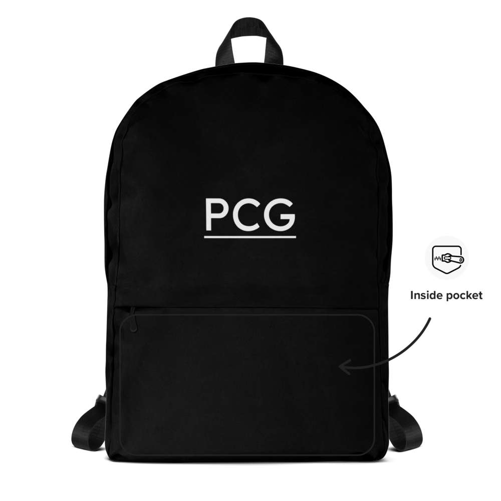 all-over-print-backpack-white-front-2-68d6bb0b53c71.png