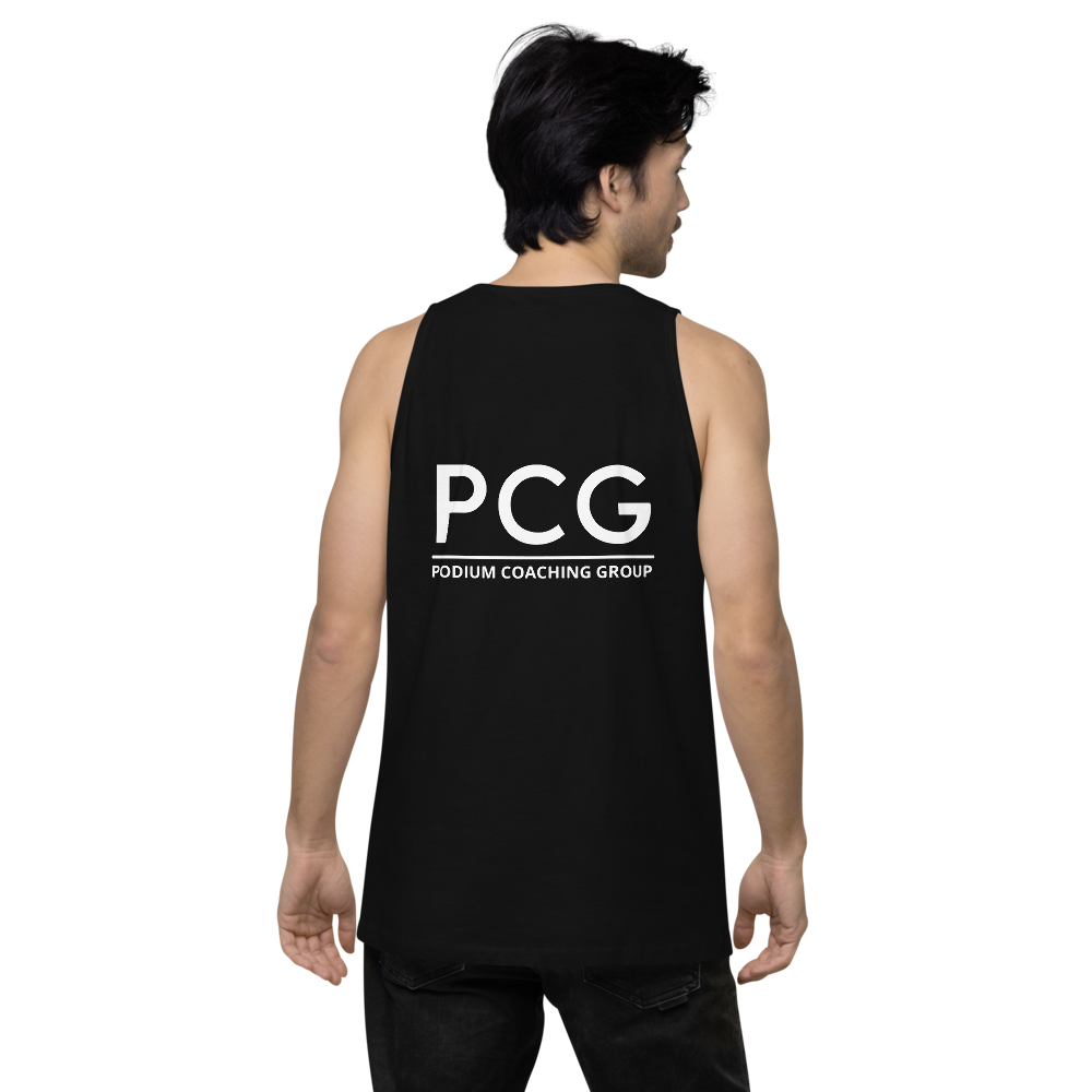 mens-premium-tank-top-black-back-68d8182c1a35f.png