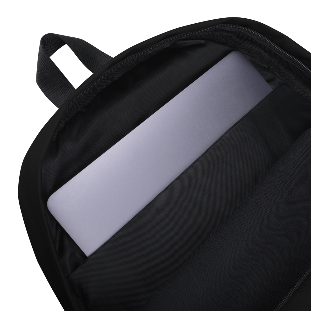 all-over-print-backpack-white-product-details-68d6bb0b55584.png