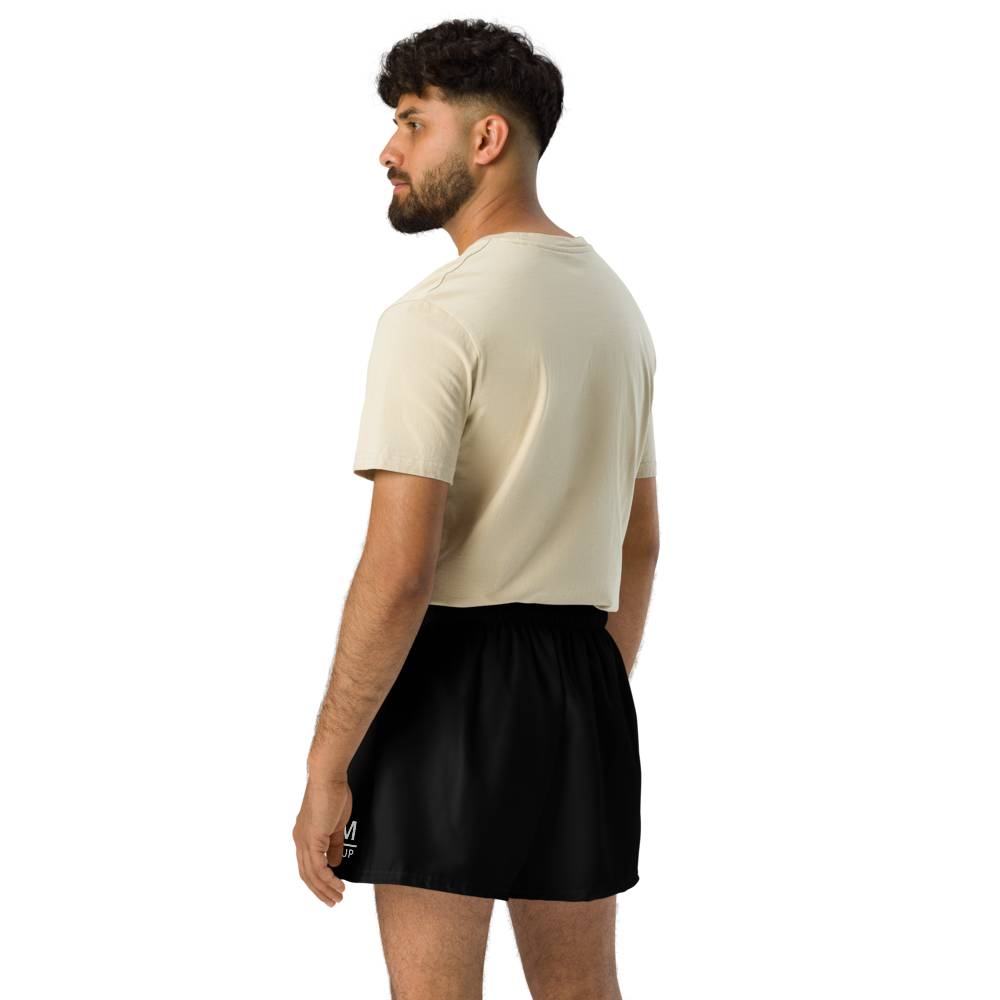 all-over-print-unisex-athletic-shorts-white-right-back-68d81e18b90c8.png