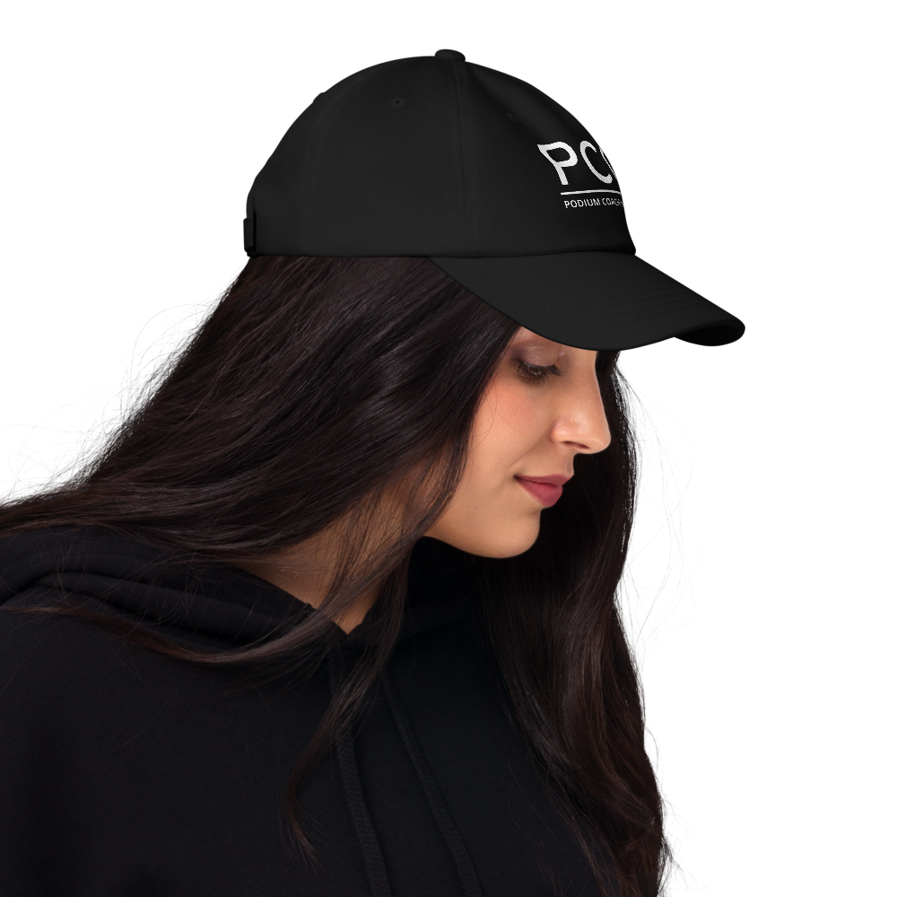 classic-dad-hat-black-right-68d572fb3e76d.png