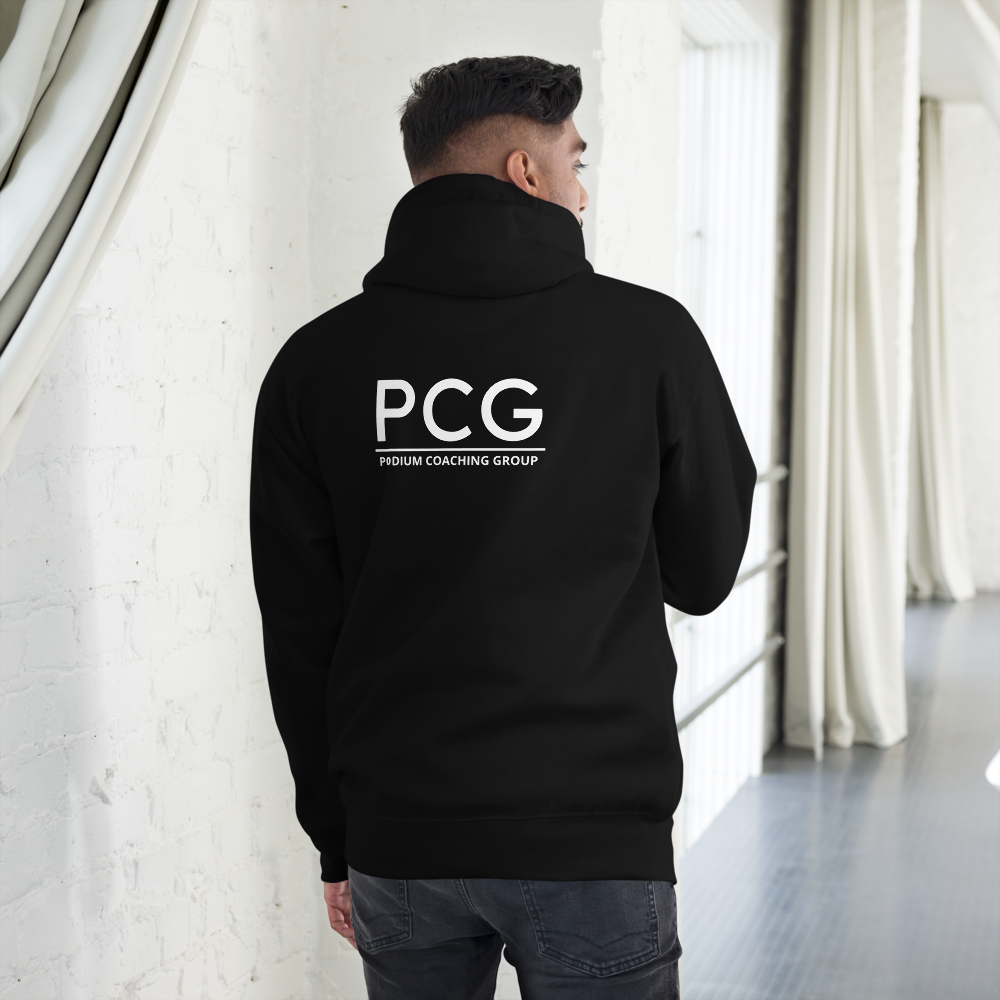 cotton-heritage-m2580-i-unisex-premium-pullover-hoodie-black-back-68d55bfeed153.png