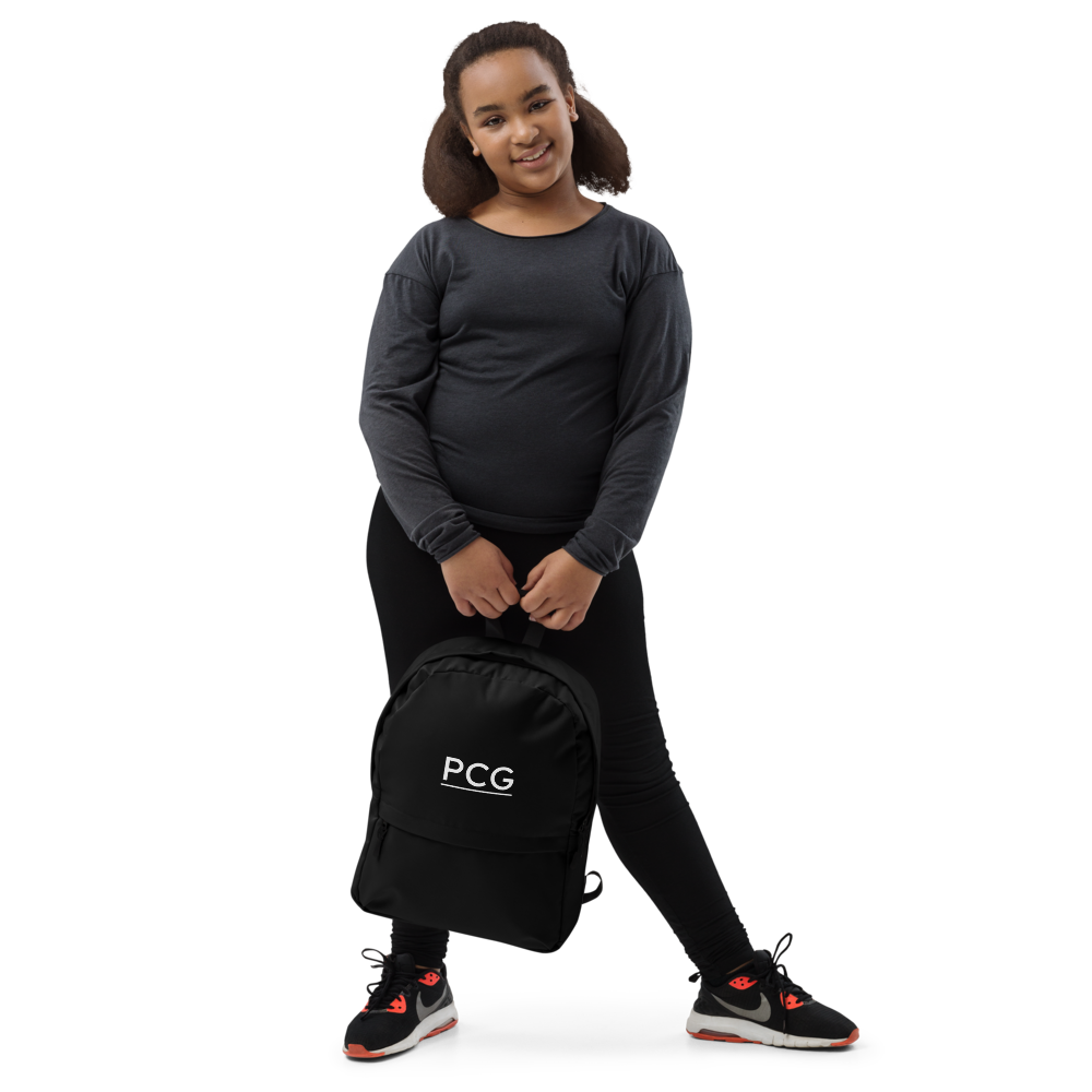 all-over-print-backpack-white-front-68d6bb0b51e26.png