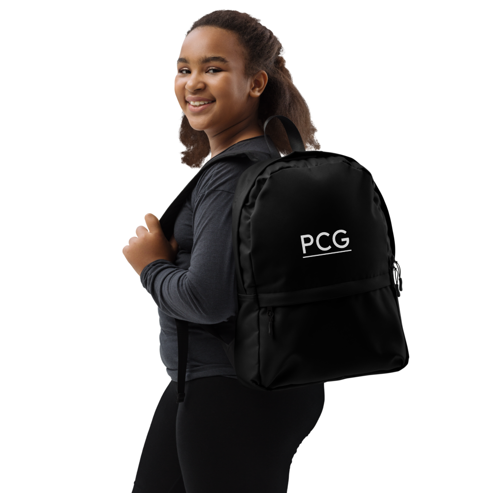 all-over-print-backpack-white-right-68d6bb0b52a54.png